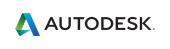 Logo von AUTODESK