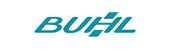 Buhl Data Logo