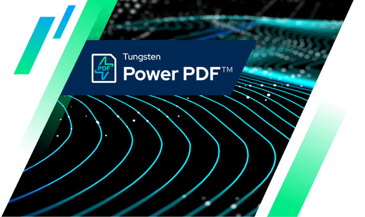 Symbolbild zu Tungsten Power PDF