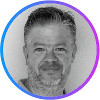 Profilbild von Tobias Niedermeier