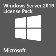 Microsoft Windows Server 2019 5 User CAL SB, EAN: 0889842427776, Best.Nr. MSL3138, € 239,00