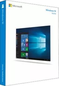Windows 10 Home - 32 Bit SB - DVD, EAN: 0885370922653, Best.Nr. SO-3162, erschienen 07/2015, € 114,95