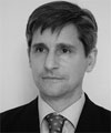 Jens Otto