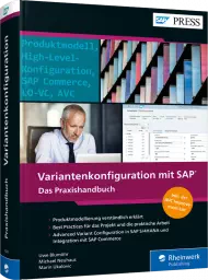 Der Sap Press Shop Buch Katalog Zu Produktion Logistik Scm - 