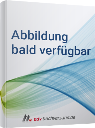 Praxishandbuch SAP-Controlling | Lösungswege für Ihre täglichen Controllingfragen | 978-3-8362-2798-8 | Brück, Uwe | by edv-buchversand.de